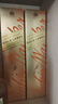 尊尼獲加（JOHNNIE WALKER）金方金牌蘇格蘭 調和威士忌 男士禮物 洋酒 750ml  曬單實(shí)拍圖