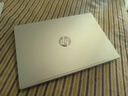 惠普（HP）戰66 16英寸25高性能輕薄筆記本電腦英特爾酷睿二代Ultra5 225H 32G 1T 2.5K 1年上門(mén)【國家補貼】 曬單實(shí)拍圖