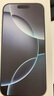 Apple/蘋(píng)果 iPhone 16 Pro（A3294）128GB 白色鈦金屬 支持移動(dòng)聯(lián)通電信5G 雙卡雙待手機(jī) 曬單實(shí)拍圖