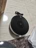 米家小米電磁爐 圓形無(wú)明火 廚房家用多功能大功率炒菜燒水煮茶 機械旋鈕N1 曬單實(shí)拍圖