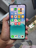 vivo Y500 8GB+128GB 玄武黑 8200mAh超薄藍(lán)海電池 IP69+滿級(jí)防水 越級(jí)旗艦外觀 耐用抗摔 AI手機(jī) 曬單實(shí)拍圖