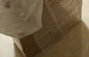 泰坦軍團31.5英寸 4K 144Hz HDR400內置音響麥克風(fēng) 無(wú)線(xiàn)充電 KVM PD65W快充 升降游戲電競辦公顯示器M32E2V 曬單實(shí)拍圖