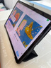 綠聯(lián)適用小米平板5/5pro鋼化膜2021小米pad5保護膜11英寸平板電腦高清抗指紋玻璃膜防刮防摔鋼化膜1片 曬單實(shí)拍圖
