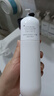 韓束白蠻腰爽膚水補水保濕美白淡斑濕敷護膚品套裝禮物送女友100ml 曬單實(shí)拍圖