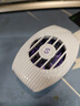 黑鯊5Neo手機散熱器 15W大功率單體驟降溫32℃手機直播游戲散熱背夾適用于蘋(píng)果17一加魅族紅魔小米IQOO 曬單實(shí)拍圖