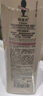 阿道夫玫瑰精油護發(fā)素520ml 精萃修護護發(fā)素滋養修護干枯毛躁潤發(fā)乳  曬單實(shí)拍圖
