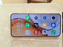 榮耀Magic7 pro 12GB+256GB 驍龍8至尊版 選購】24期免息 x70 金標十面抗摔IP69防水8300mAh5G手機 朱砂紅 12GB+256GB 耳機套裝版【送2年延保+季度碎屏險 曬單實(shí)拍圖