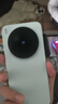 vivo X300 Pro 蔡司2億APO超級長(cháng)焦 藍圖自研影像雙芯 5年持久流暢OriginOS 6 直屏拍照手機 新品 國補 自在藍 16GB+512GB 贈399元尊享禮盒 曬單實(shí)拍圖
