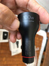 華為車(chē)載充電器100w超級(jí)快充MateXTs原裝配件適用華為Pura80/蘋(píng)果iPhone15/16手機(jī)筆記本ipad平板電腦 曬單實(shí)拍圖