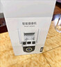 喬安（JOOAN）雙攝1000萬攝像頭室外防水家用監(jiān)控?zé)o線wifi網(wǎng)絡(luò)全彩夜視監(jiān)控器360度無死角全景云臺旋轉(zhuǎn)手機(jī)遠(yuǎn)程 曬單實(shí)拍圖