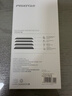 品勝 適用iphoneX/XS/11Pro防窺鋼化膜 全屏硬邊蘋(píng)果X/XS/11Pro全覆蓋防偷看貼膜 5.8英寸 兩片裝 曬單實(shí)拍圖