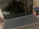 極械[大學(xué)生補貼30%]2025筆記本電腦4060獨顯酷睿i9高性能全能本64G辦公用AI手提設計輕薄電競游戲本 【三角洲行動(dòng)】酷睿i9級+獨家6G游戲顯卡+指紋鎖 16G大內存+512G極速固態(tài)【激 曬單實(shí)拍圖
