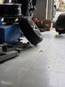 米其林（MICHELIN）汽車輪胎 235/45R18 98W 浩悅五代 Primacy 5 適配邁騰/凱美瑞 曬單實(shí)拍圖