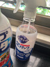 花王（KAO）濃縮洗潔精小瓶220ml*3瓶 迷你日本進(jìn)口洗碗液餐具洗滌靈清潔劑 曬單實(shí)拍圖