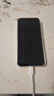 小米（MI）Xiaomi 17 Pro Max 徠卡光影大師人像 第五代驍龍8至尊版 6.9英寸120Hz陽光屏 小米手機17promax 白色 16GB+512GB 曬單實拍圖