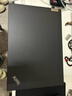 ThinkPad 聯(lián)想P15V P15 P53 P52S I7 15.6寸 獨顯3D建模機械設計UG SW CAD  剪輯 繪圖設計移動(dòng)圖形工作站 二手筆記本 12】P15V-i7十代標壓-32-1T 曬單實(shí)拍圖