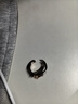 芠拉城堡煙花系列皇冠戒指女二合一組合對戒小眾網(wǎng)紅一款多戴指環(huán) 城堡皇冠戒指【二合一】  B07-302 開(kāi)口可調節 曬單實(shí)拍圖