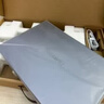 華為【政府補貼】MateBook D16 2025新款 Linux系統(tǒng) 16英寸大屏 酷睿商務(wù)辦公輕薄筆記本 【SE版】丨i5-12450H 16G+512G 店鋪預(yù)裝Windows版（不含密鑰） 曬單實拍圖