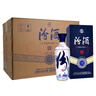 汾酒 青花大師  清香型 白酒 42度 500ml*6瓶 整箱裝 曬單實(shí)拍圖
