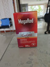 脈拓輔酶q10膠囊高含量心臟coq10美國進(jìn)口200mg90粒*4瓶 曬單實(shí)拍圖