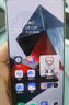 努比亞（nubia）紅魔10SPro 16GB+512GB 氘鋒透明銀翼 驍龍8至尊領(lǐng)先版 旗艦游戲手機 游戲肩鍵風(fēng)冷散熱 7050mAh 曬單實(shí)拍圖