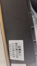 蝴蝶張繼科升級款蝴蝶王 乒乓球拍雙面反膠專(zhuān)業(yè)級打比賽 橫拍 含拍包 曬單實(shí)拍圖