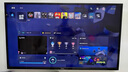 索尼（SONY）【國內保稅倉】索尼ps5pro/slim輕薄版 家用游戲機主機港版/日版【支持雙影奇境】 港版PS5 slim數字版（24小時(shí)內發(fā)） 官方標配 曬單實(shí)拍圖