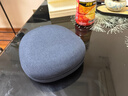 索尼（SONY）WH-1000XM6【政府補貼】頭戴式無線降噪耳機 AI智能降噪 深夜藍色 教師節(jié)禮物 曬單實拍圖