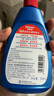 曼秀雷敦（Mentholatum）Selsun瀟灑二硫化硒清爽去屑洗發(fā)水200ml 控油止癢蓬松洗發(fā)露男女 曬單實拍圖