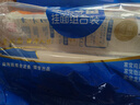 金龍魚(yú) 面條掛面 雞蛋面 龍須面 家常雞蛋勁道龍須掛面組合裝 1000g*3  曬單實(shí)拍圖