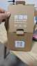 馬登工裝新疆純棉長(zhǎng)袖T恤男秋7A抑菌打底衫圓領(lǐng)白色重磅男士體恤新款 咖啡色 2XL 曬單實(shí)拍圖