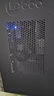 聯(lián)想（Lenovo）來(lái)酷 Lecoo商務(wù)辦公臺式電腦主機(酷睿i5-13420H 16G內存 1TB SSD 正版win11 ) 三年質(zhì)保 曬單實(shí)拍圖