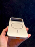 金恒適用蘋(píng)果17promax手機殼新款磁吸磨砂iPhone17Pro超薄保護套相機按鍵全包防摔高檔商務(wù)男女款 【星宇橙】不沾指紋-magsafe磁吸 iPhone 17 Pro Max 曬單實(shí)拍圖