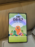 HUAWEI MatePad Mini 華為平板電腦 8.8英寸小平板 大手機(jī) OLED屏  SIM卡版 可通話 12GB+256GB雪域白 曬單實(shí)拍圖