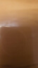 卡姿蘭（Carslan）大眼睛持色眼線膠筆不易暈染持久順滑0.05g#02自然棕 生日禮物女 曬單實拍圖
