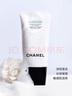 香奈兒（Chanel）山茶花洗面奶150ml 清潔保濕 教師節生日禮物自營(yíng)【2025年新版】 曬單實(shí)拍圖