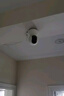小米（MI） 攝像頭云臺(tái)版2K1296P智能攝像機(jī)wifi監(jiān)控器家用300萬像素手機(jī)遠(yuǎn)程室內(nèi)夜視 小米智能攝像機(jī)云臺(tái)版2K 曬單實(shí)拍圖