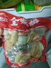 思念火鍋丸料組合全家福1500g香菇貢丸魚(yú)豆腐肉丸甜不辣魚(yú)丸蟹味排 曬單實(shí)拍圖