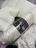 BabyWatch孕婦枕頭護腰側睡枕托腹睡覺(jué)側臥枕孕期u型抱枕睡覺(jué)專(zhuān)用 曬單實(shí)拍圖