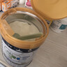 美素佳兒（Friso）皇家幼兒配方奶粉 3段（1-3歲幼兒適用）800g*6 乳鐵蛋白(新國標) 曬單實(shí)拍圖