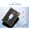 JMsolution肌司研水光補水保濕面膜4盒裝 水潤保濕 深層補水 曬單實(shí)拍圖