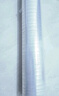宜之選纏繞膜50cm*250m膜凈重2.07kg 單卷打包膜搬家包裝膜保護膜拉伸膜工業(yè)保鮮膜塑料pe膜 曬單實(shí)拍圖