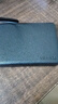 東芝（TOSHIBA）4TB 移動(dòng)硬盤(pán)機械 V10系列 USB3.2 Gen 1 墨黑 大容量 兼容Mac 高速傳輸 密碼保護 輕松備份 曬單實(shí)拍圖