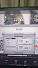 金河田（Golden field）HIFI XD360 黑色 數(shù)顯屏一體式CPU水冷散熱器 ARGB燈效/陶瓷水泵/高密度低水阻冷排/一線通設計 曬單實拍圖