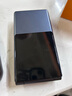 金立（Gionee）老年人手機4G全網(wǎng)通翻蓋老年機 超長(cháng)待機 大字體大聲音大按鍵大屏學(xué)生老人專(zhuān)用備用功能機V16 黑色 曬單實(shí)拍圖