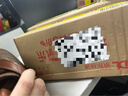Apple/蘋(píng)果 iPhone 17 Pro Max 256GB 星宇橙色 支持移動(dòng)聯(lián)通電信5G 雙卡雙待手機 曬單實(shí)拍圖
