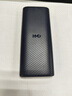 HMD101 4G全網(wǎng)通 傳承諾基亞經(jīng)典 雙卡雙待 直板大按鍵大字體學(xué)生老人功能機備用AI手機 深藍色 曬單實拍圖