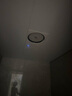 奧普（AUPU）【補貼15%】熱能環(huán)雙氧浴霸Q360恒溫風(fēng)暖照明排氣智能除菌除臭 【Q360T5-Air】2倍除臭|24h除菌 曬單實(shí)拍圖