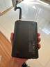 倍思車(chē)載充氣泵汽車(chē)輪胎電動(dòng)打氣泵自行車(chē)摩托車(chē)籃球無(wú)線(xiàn)充氣寶測(cè)壓 曬單實(shí)拍圖