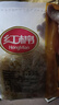 紅棉優(yōu)級多晶冰糖廚房調味花茶調糖炒糖色小粒黃冰糖 1kg 曬單實(shí)拍圖
